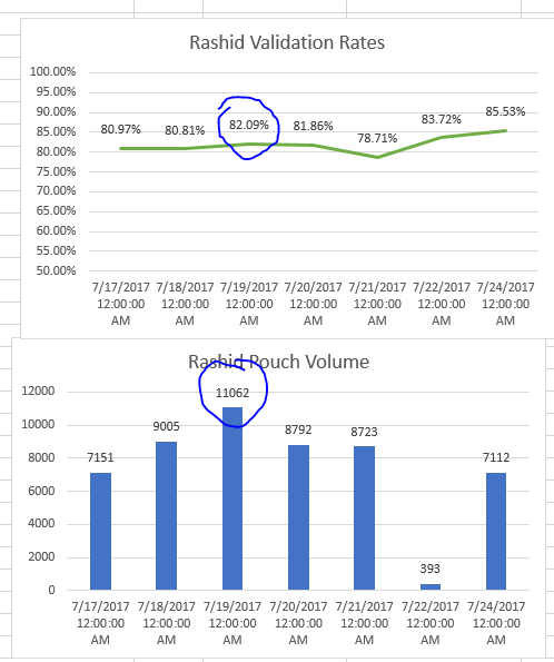 datalabelsample.png
