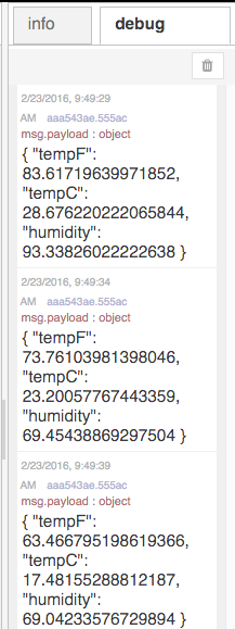 node-red-debug1.png