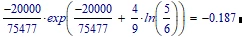 LucMeekes_3-1690565871369.png