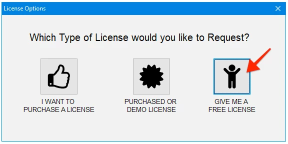 2020-07-21 at 10.02 AM.png 2020-07-21 at 10.02 AM.png