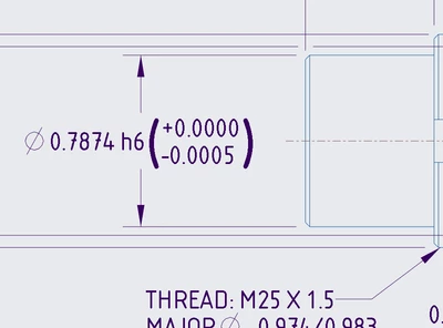 peterbrown772_0-1769631316771.png peterbrown772_0-1769631316771.png