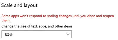 avillanueva_0-1706187623271.png avillanueva_0-1706187623271.png
