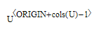 Ucols2.png