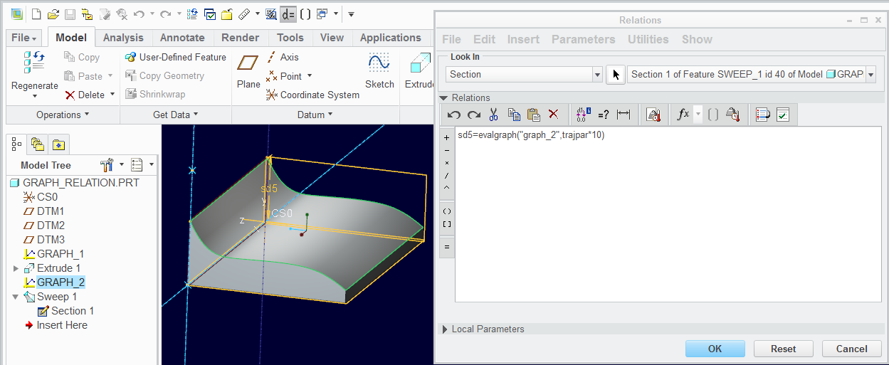 graph_function.PNG