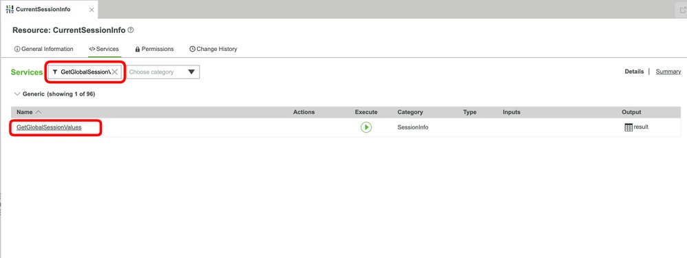 open_resource_service.png open_resource_service.png
