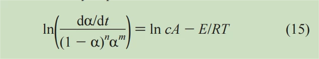 equation.png