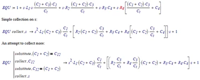 LucMeekes_1-1606131591188.png LucMeekes_1-1606131591188.png