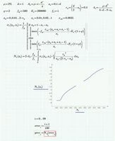 Mathcad Prime 3.0