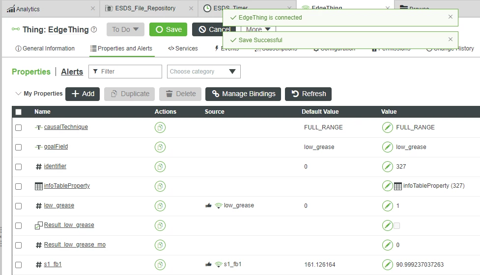 09-elpm-saved-again.png 09-elpm-saved-again.png