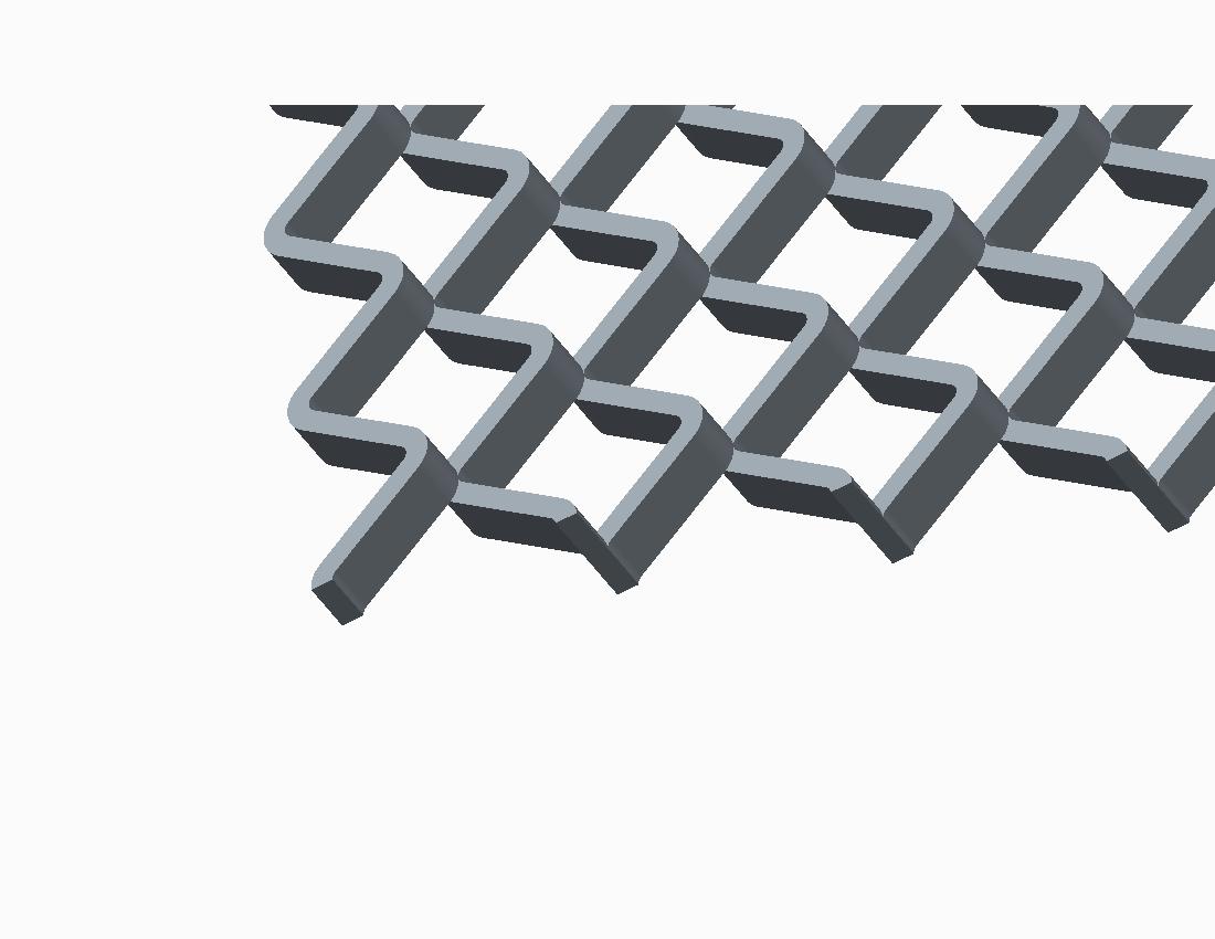 expanded-metal-sample.jpg