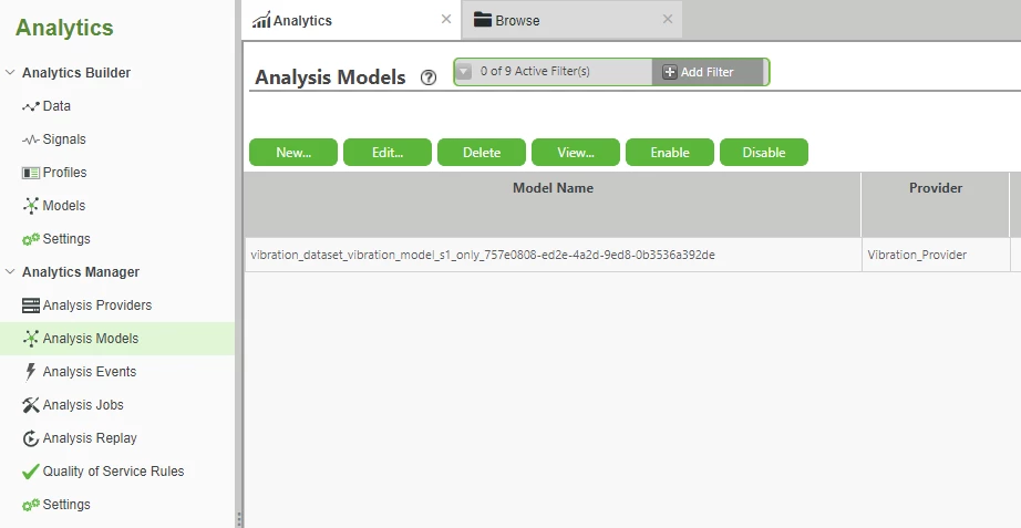 04-meamv92-analysis-models.png 04-meamv92-analysis-models.png