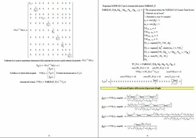 Esempio di analisi in base insiemi di taglio con l'uso di MATHCAD 15 - 8.jpg