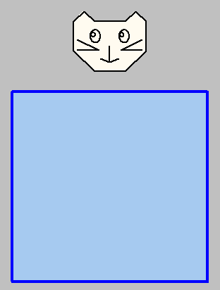 catu.gif