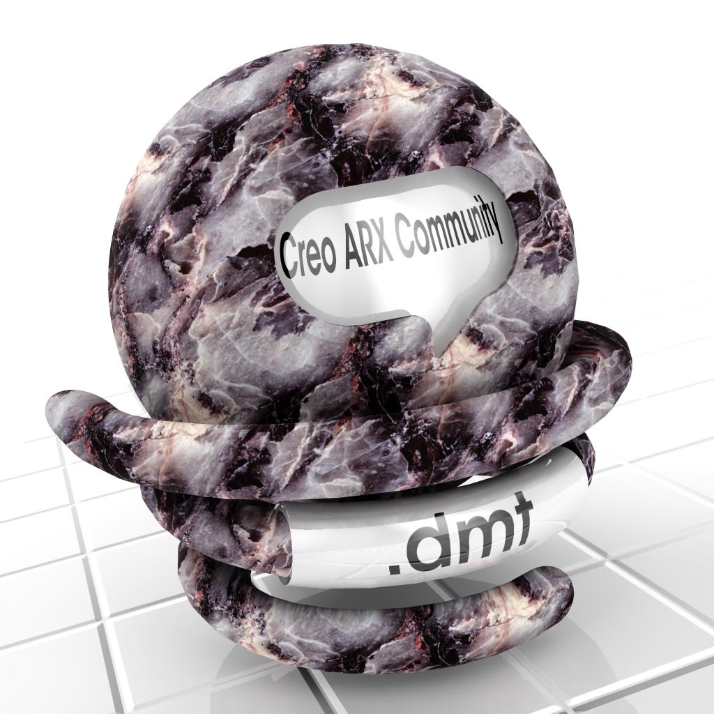 ARX_MODEL_3_121.jpg