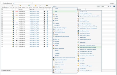 JHollis_0-1765296491596.png JHollis_0-1765296491596.png