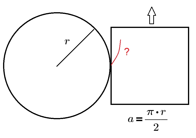 New-Cardioid.png