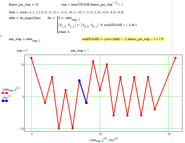 Data_processing_5.png