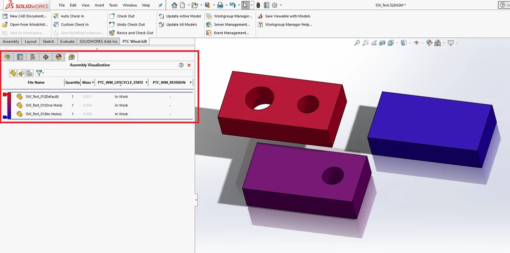 SolidWorks Columns.png