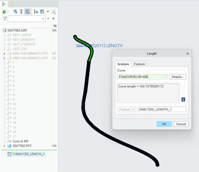 ilyachaban_1-1751961508580.png ilyachaban_1-1751961508580.png