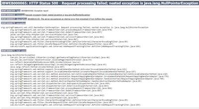 TomU_0-1707754988318.png TomU_0-1707754988318.png