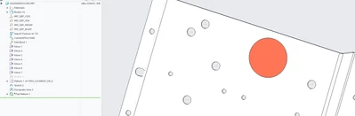 paintfree_solution.PNG