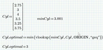 Werner_E_1-1656507291685.png Werner_E_1-1656507291685.png