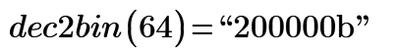 Cornel_3-1703494329578.png