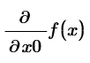hegel_1-1694360931616.png