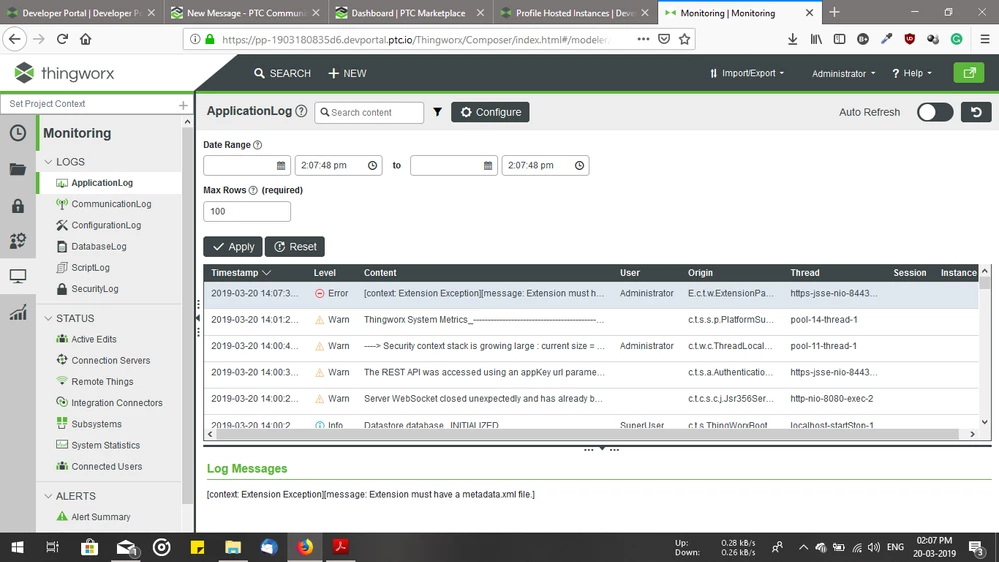Screenshot (21).png Screenshot (21).png
