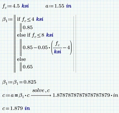 Werner_E_0-1583366671066.png