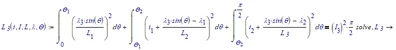 LucMeekes_1-1716498128463.png