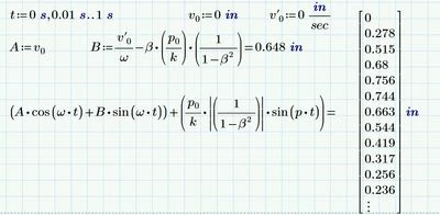 MathCad Help_2.JPG