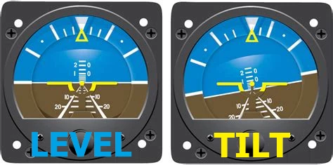 attitude indicator.png