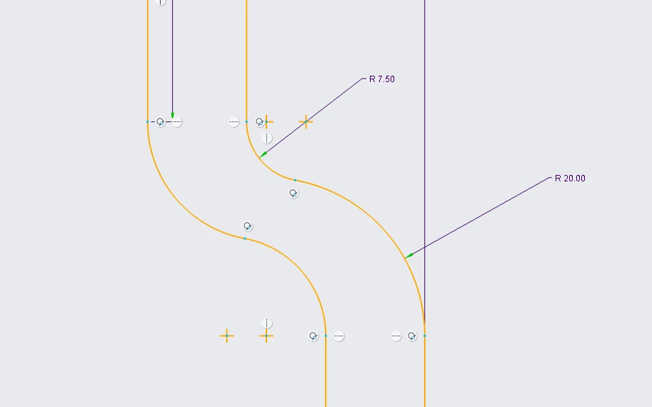 Screenshot 2026-02-23 090853.png