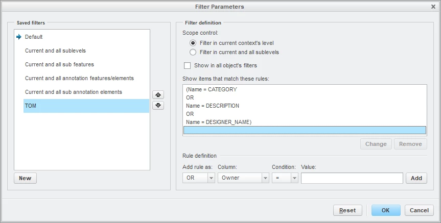 Parameter Filter 04.png Parameter Filter 04.png