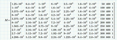 LucMeekes_2-1654118470031.png