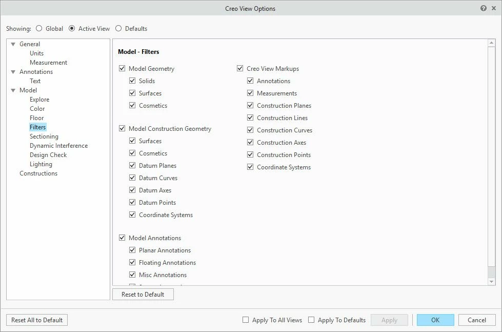 Creo View Filters.jpg Creo View Filters.jpg