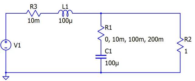 Cornel_5-1712569372845.png