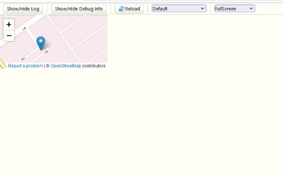 IA_10816220_0-1735704534169.png IA_10816220_0-1735704534169.png