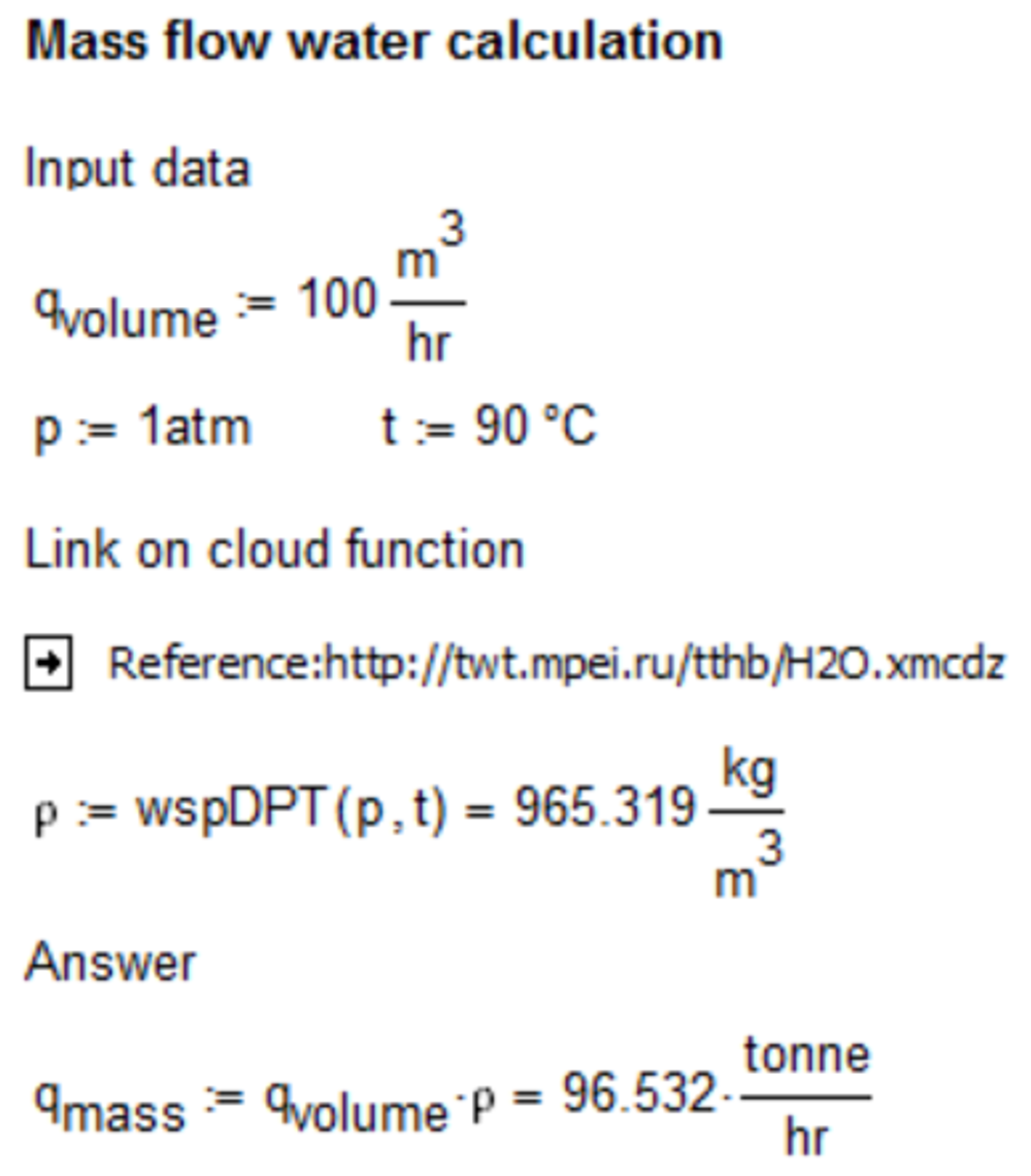 Fig-5-5.png