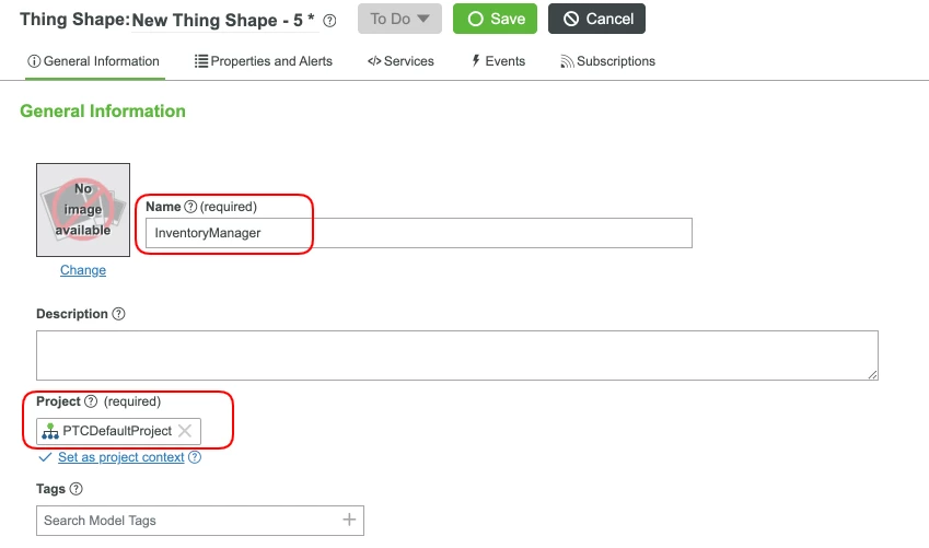 IoTProductMgmt_15-1659126751204.png IoTProductMgmt_15-1659126751204.png