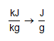 k.png