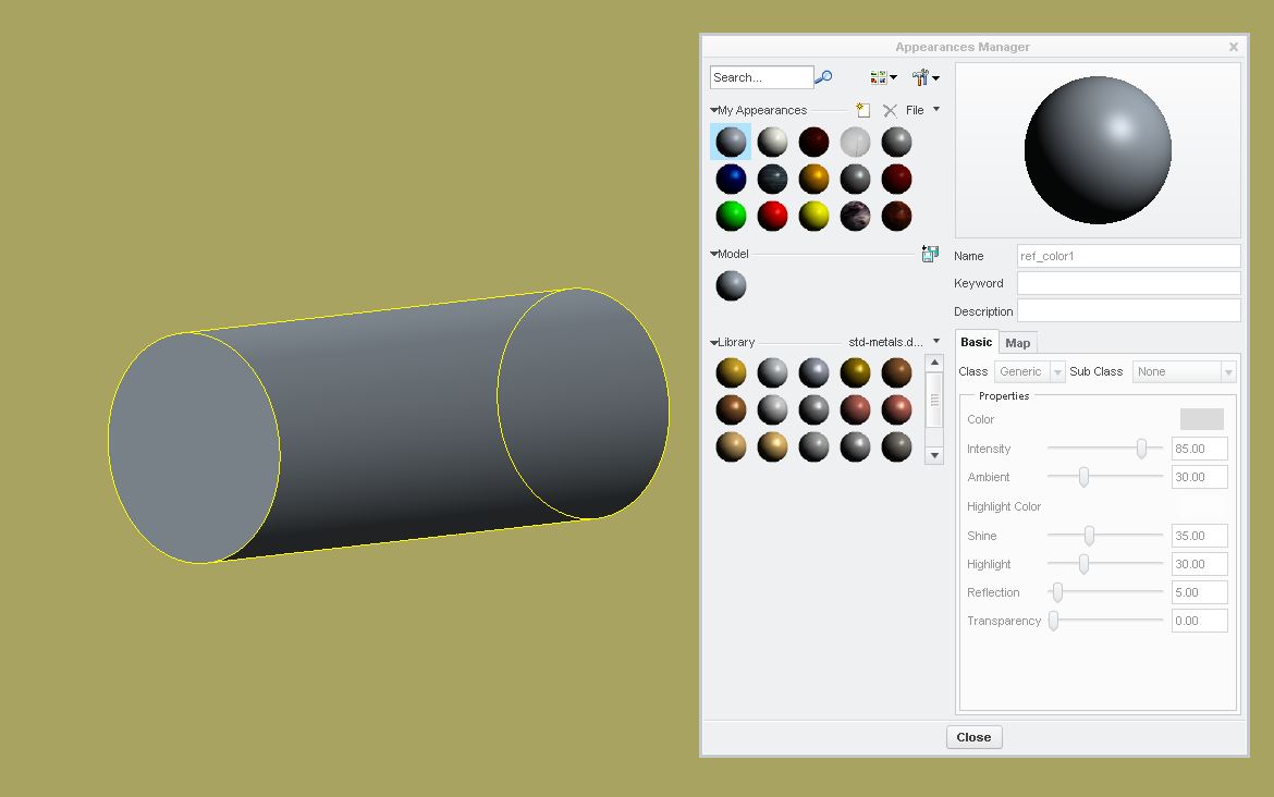 texture 2.JPG