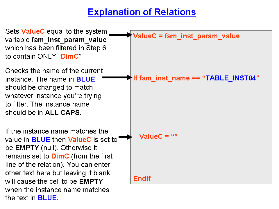 Slide9.PNG