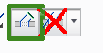 srf_normal.png