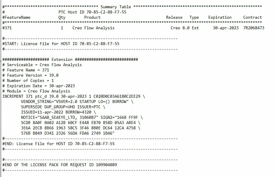 Capture1.JPG
