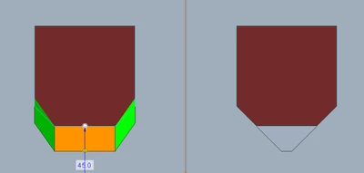 kdirth_1-1636468334459.png