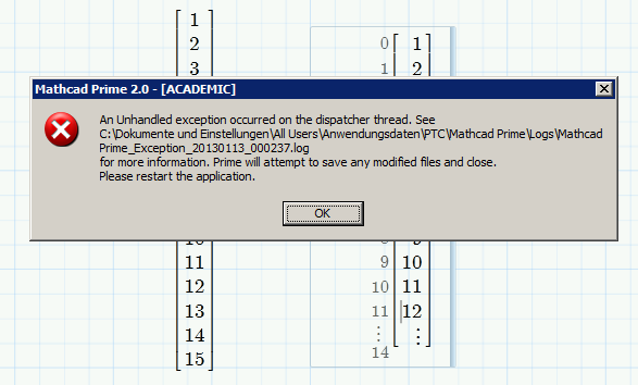 vektor_error.png