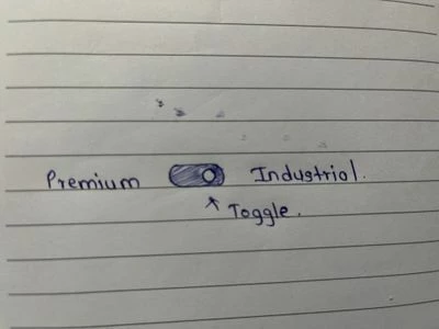 vnamboodheri_0-1716795165444.jpeg vnamboodheri_0-1716795165444.jpeg