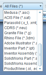 part_3.PNG